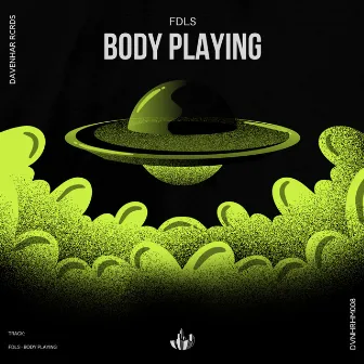 Body Playing by FDLS