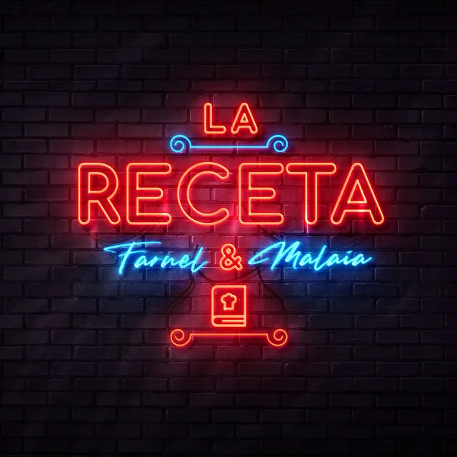 La Receta