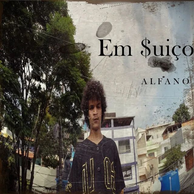 Em $Uiço