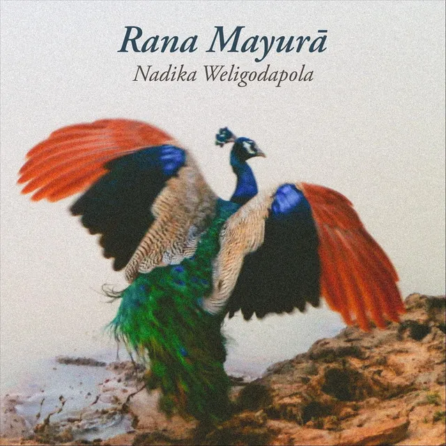 Rana Mayurā