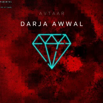 Darja Awwal by Avtaar