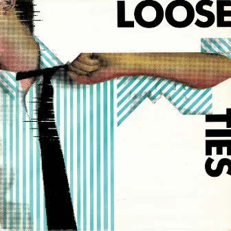 Where the Action Is by Loose Ties