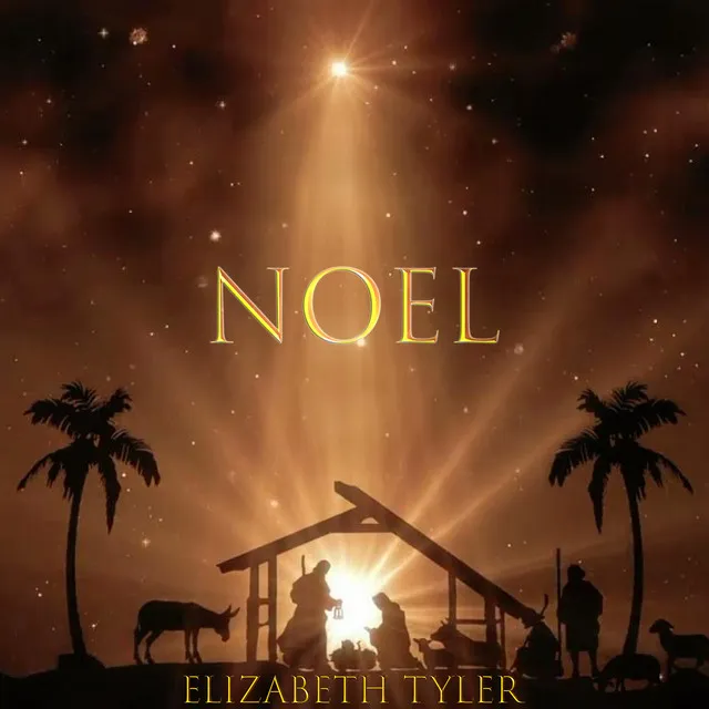 Noel