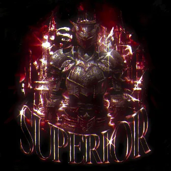 SUPERIOR by 1SIRIUS