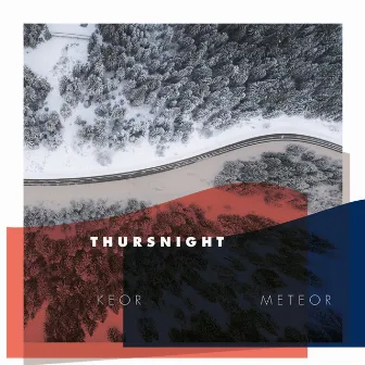 Thursnight by Keor Meteor