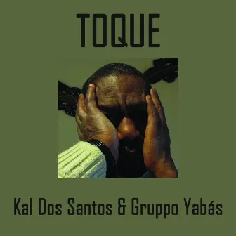 Toque by Kal Dos Santos