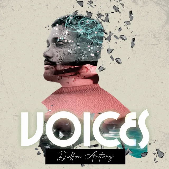 Voices