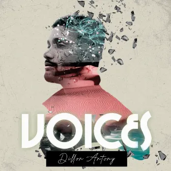 Voices by Unknown Artist