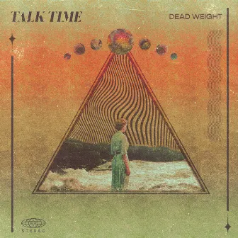 Dead Weight by Talk Time