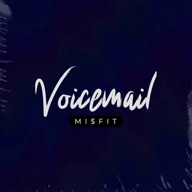 Voicemail