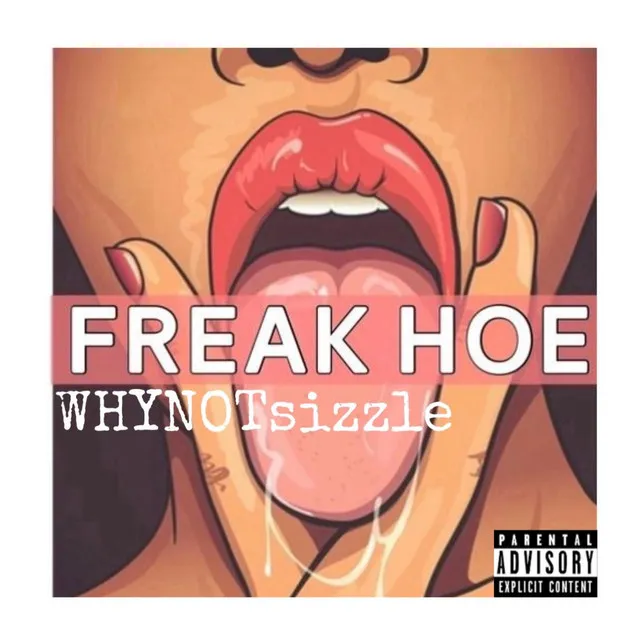 Freak Hoe