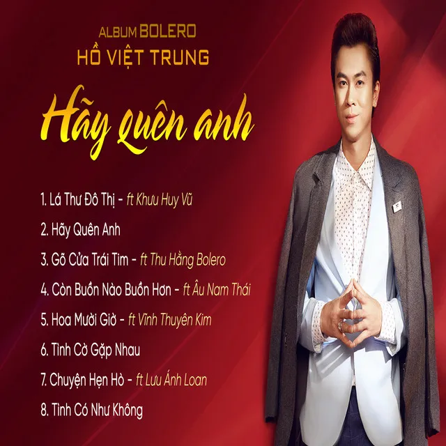 Chuyện Hẹn Hò