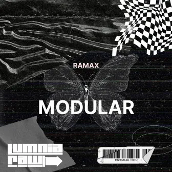 Modular by Ramax