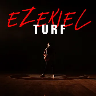 Turf by Ezekiel