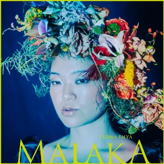 MALAKA by Yuima Enya