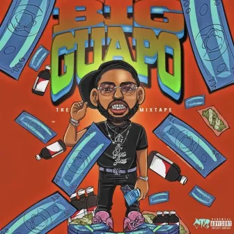 Big Guapo by Guapo Laced