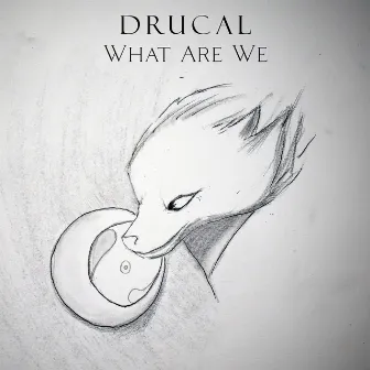 What Are We by Drucal