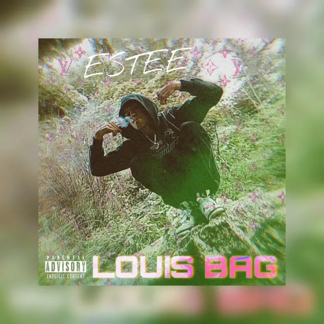 Louis Bag