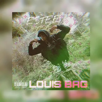 Louis Bag by Estee