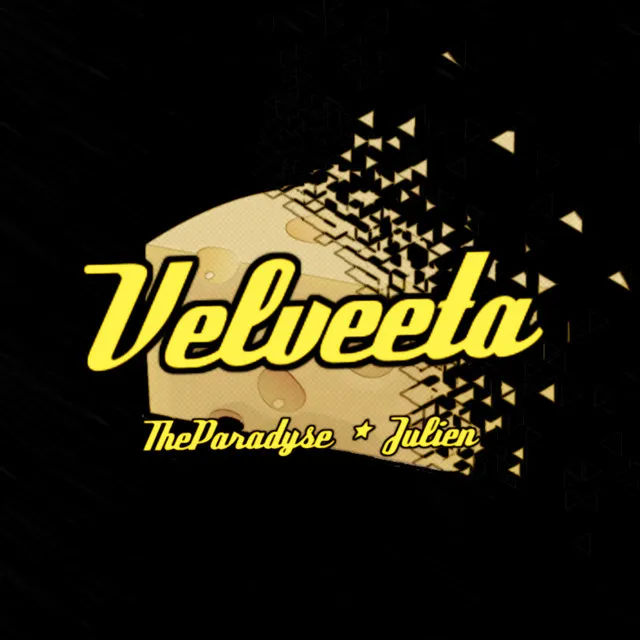 Velveeta (Remastered)