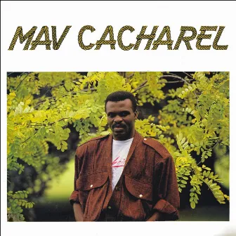 Mav Cacharel by Mav Cacharel