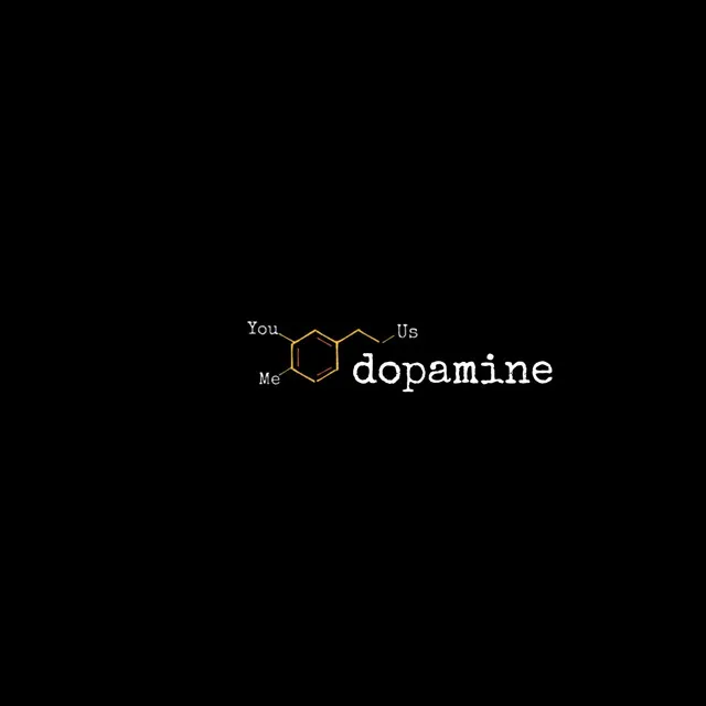 DOPAMINE