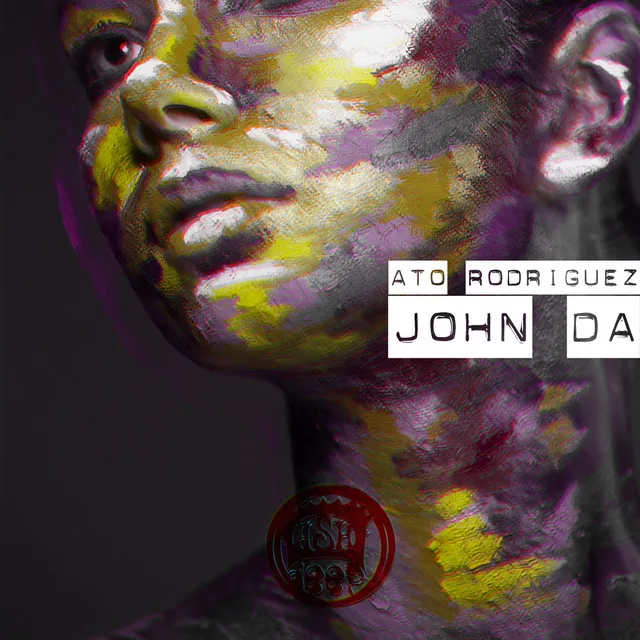 John Da