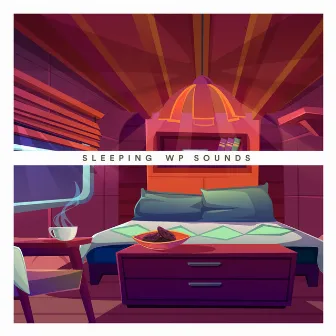 Sleeping by WP Sounds