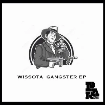 Gangster by Wissota