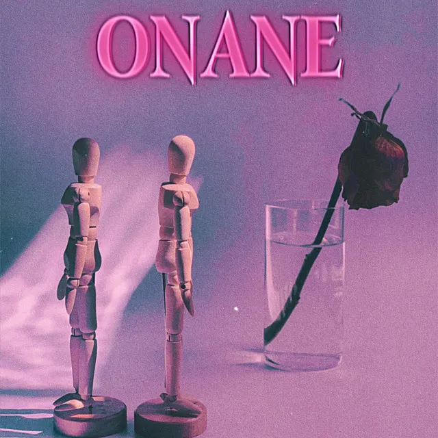 Onane