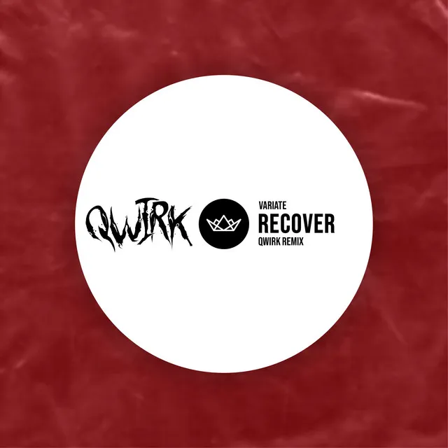 Recover (Remix)