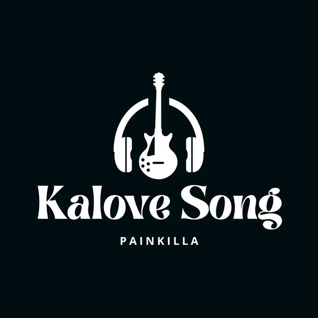 Kalove Song