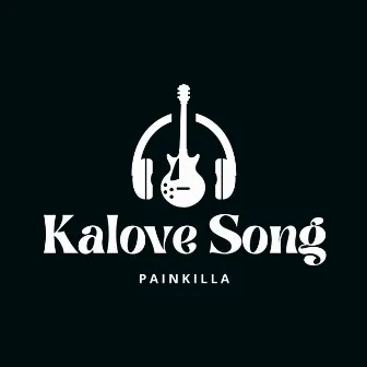 Kalove Song by 