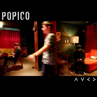 POPICO by Avocado