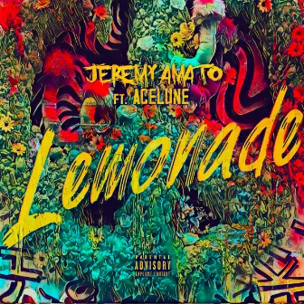 Lemonade by Jeremy Amato