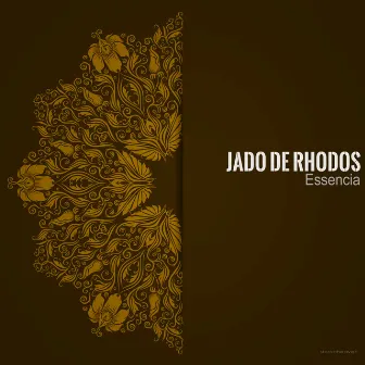 Essencia by Jano de Rhodos