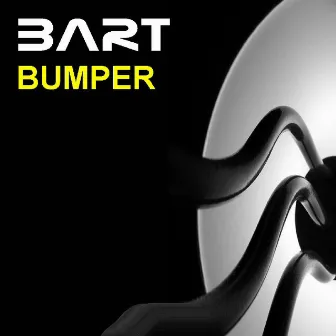 Bumper by Bart