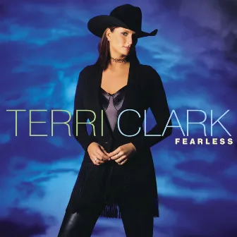 Fearless by Terri Clark