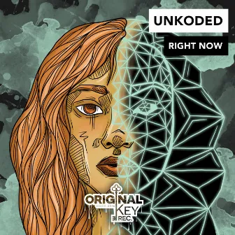 Right Now by Unkoded