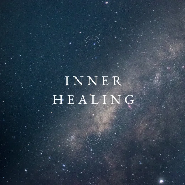 Inner Healing