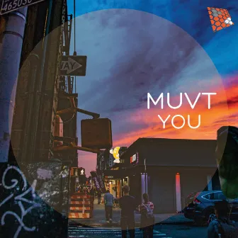 You by MUVT