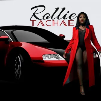 Rollie by TaChae