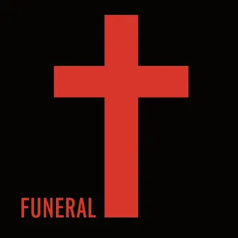 Funeral by Laurent Levesque