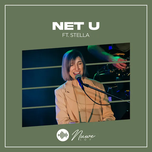 Net U