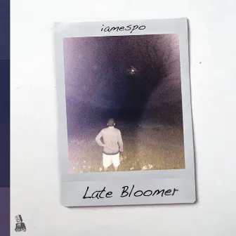 Late Bloomer by iamespo