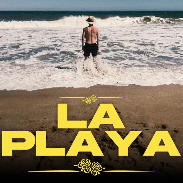 La Playa