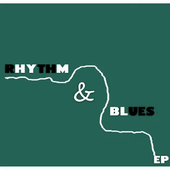 Rhythm & Blues by Kay Deep