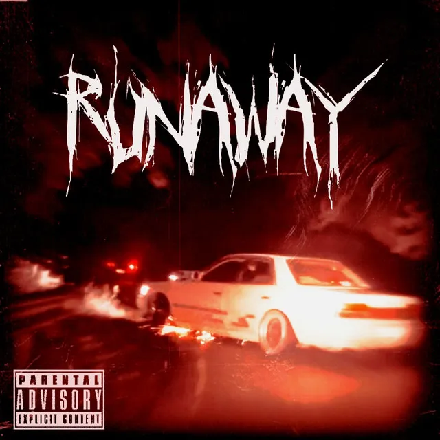 RUNAWAY