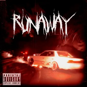 RUNAWAY by Sxbra