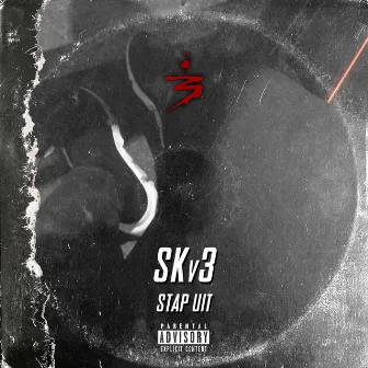 Stap Uit by Skv3